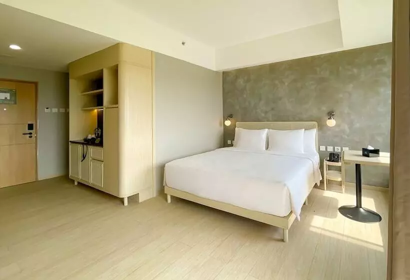 Artotel Casa Cikarang