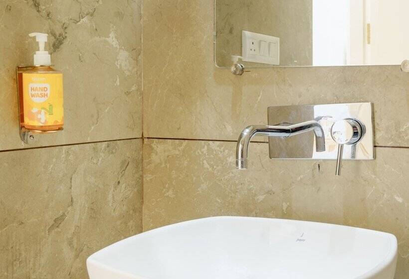 Bloom Hotel Heritage Walk