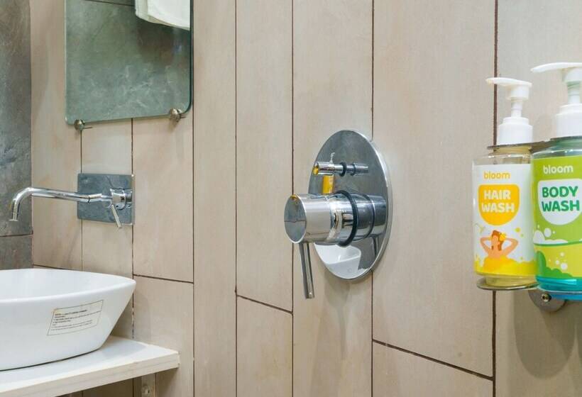 Bloom Hotel Heritage Walk