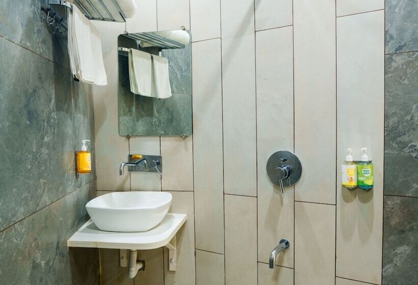 Bloom Hotel Heritage Walk