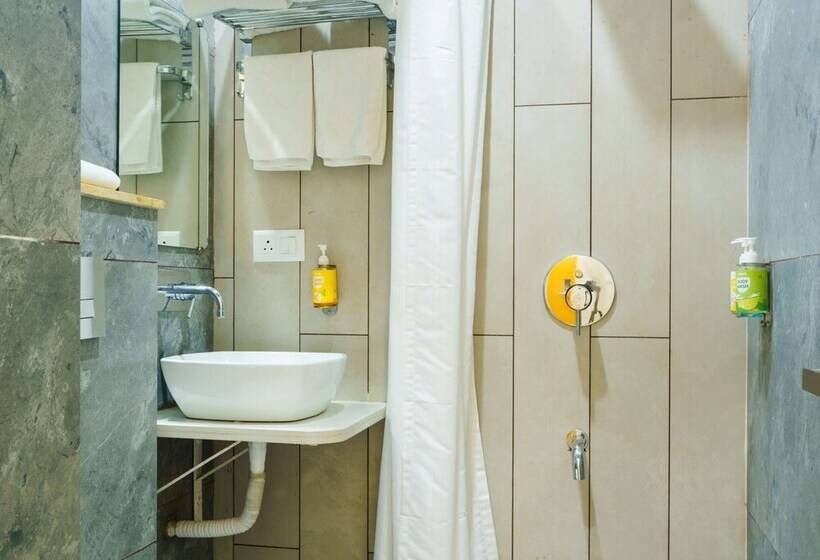 Bloom Hotel Heritage Walk