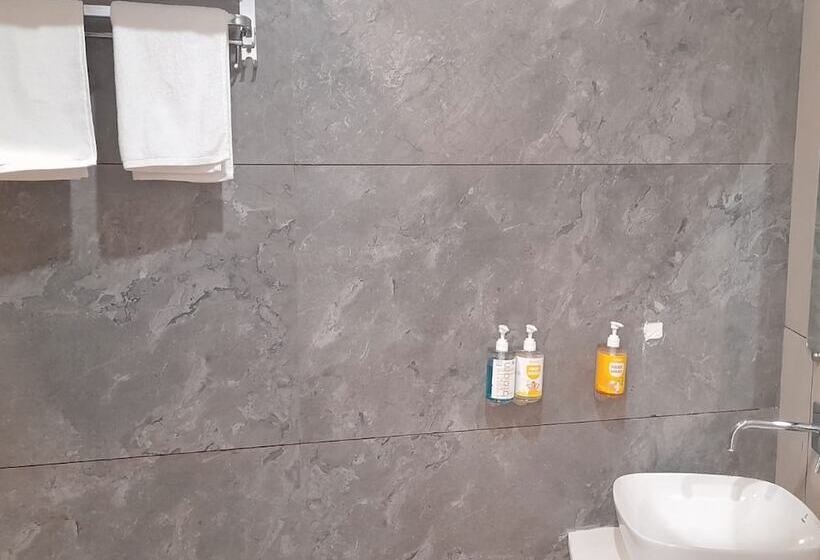 Bloom Hotel Heritage Walk