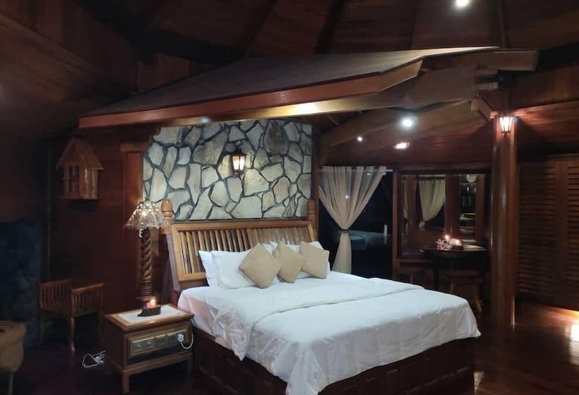 Emperor Resort By Bugis