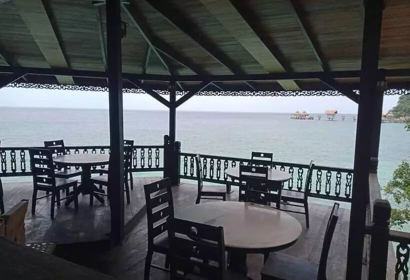 Emperor Resort By Bugis