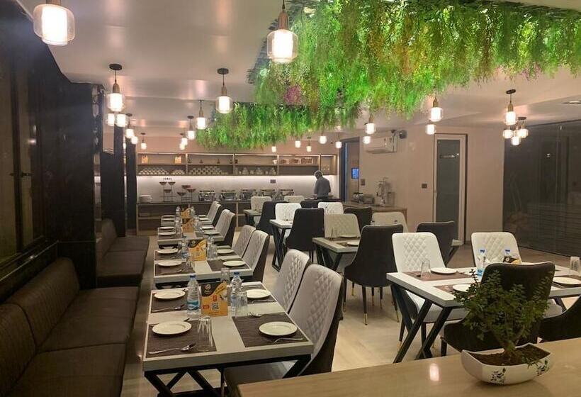 호텔 Culture By Bvh Hospitality Greater Noida