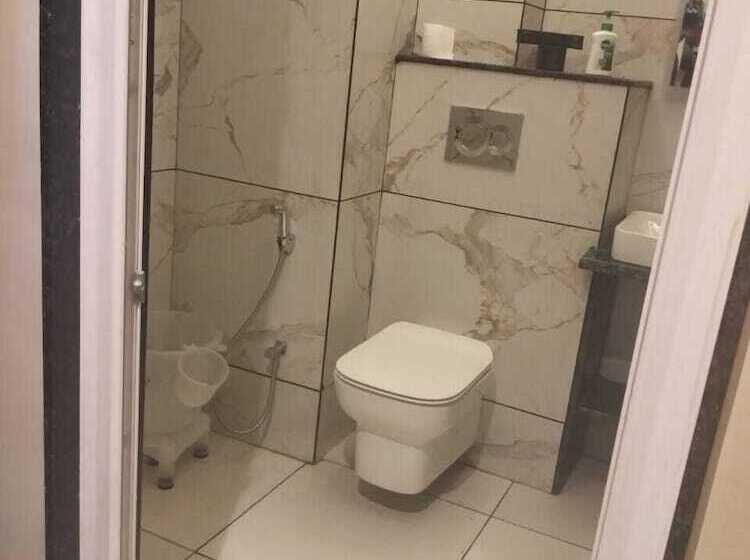 호텔 Culture By Bvh Hospitality Greater Noida