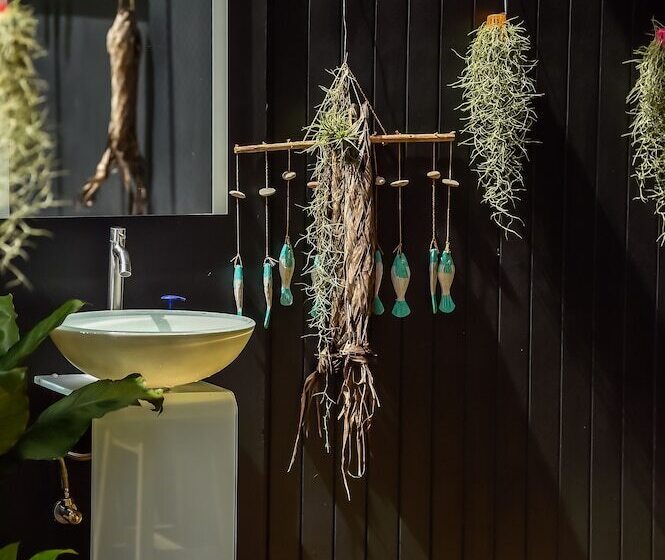 ホテル Dee Homestay