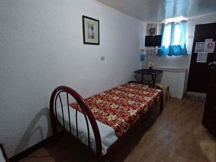 בית מלון כפרי Jc Affordable Transient By Oyo