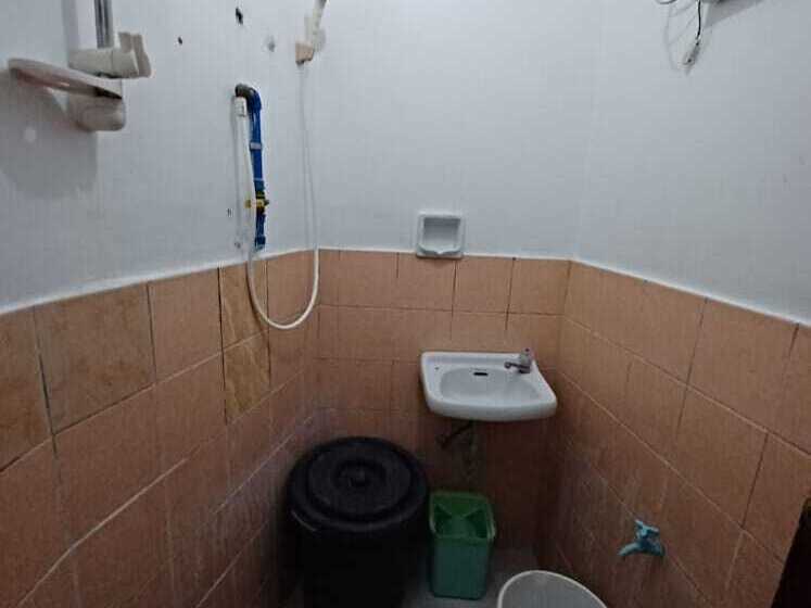 בית מלון כפרי Jc Affordable Transient By Oyo