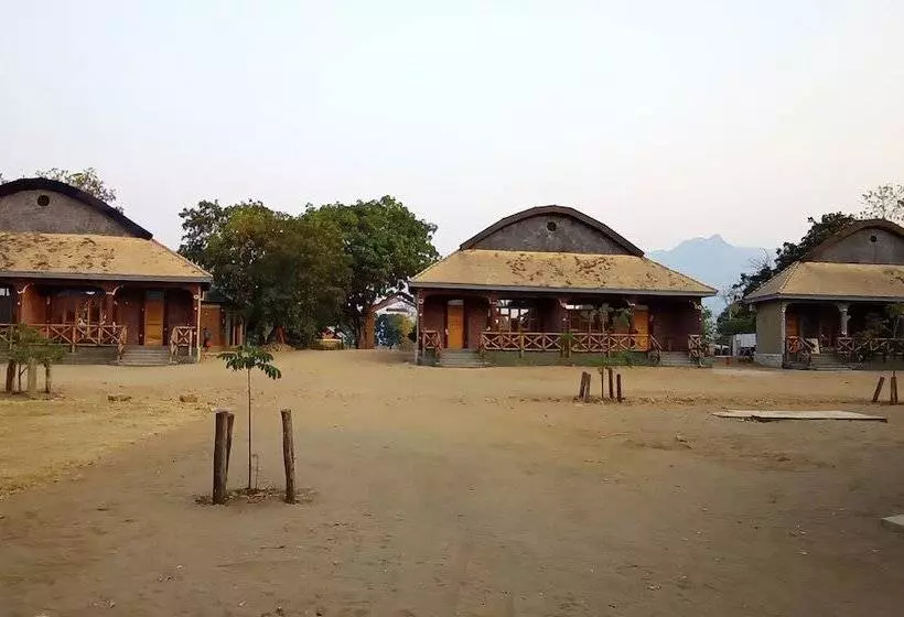 ホテル Lake Nyasa Resort & Campsite
