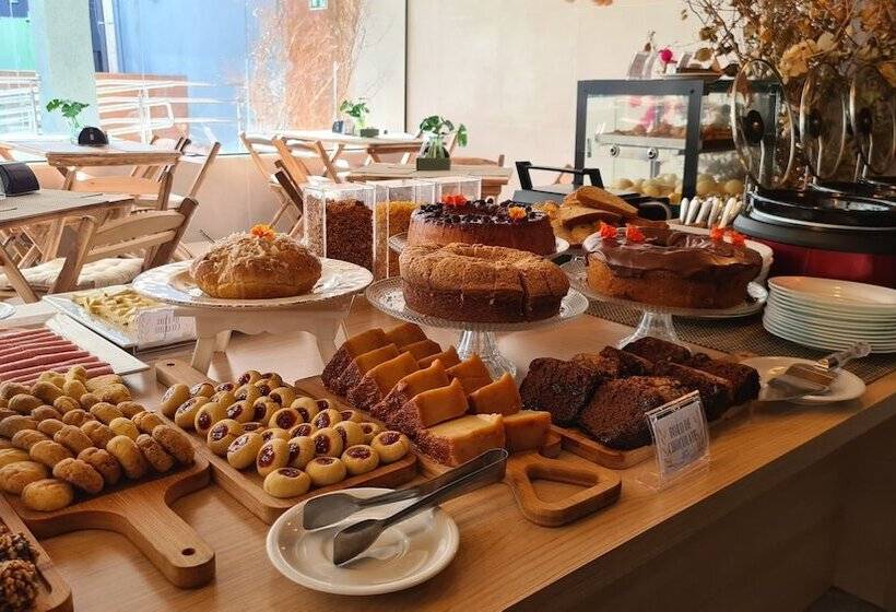 فندق Porto Exclusive By Aft