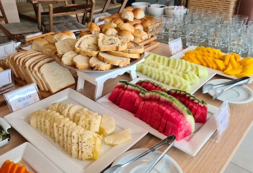 فندق Porto Exclusive By Aft