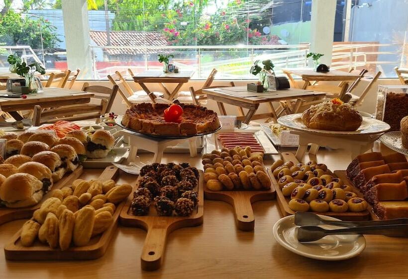 فندق Porto Exclusive By Aft