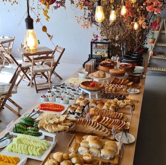 فندق Porto Exclusive By Aft