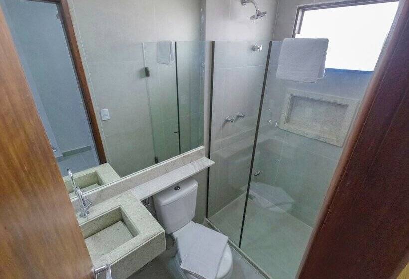 فندق Porto Exclusive By Aft