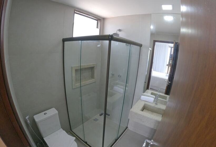 فندق Porto Exclusive By Aft