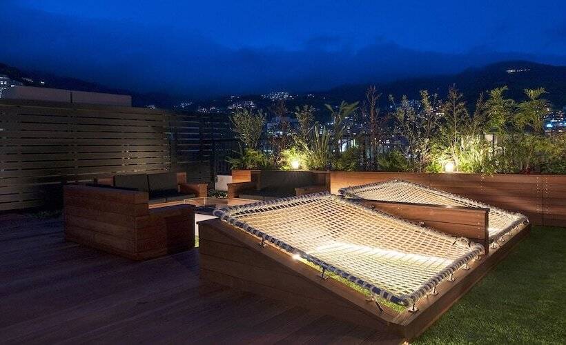 فندق Rakuten Stay Atami