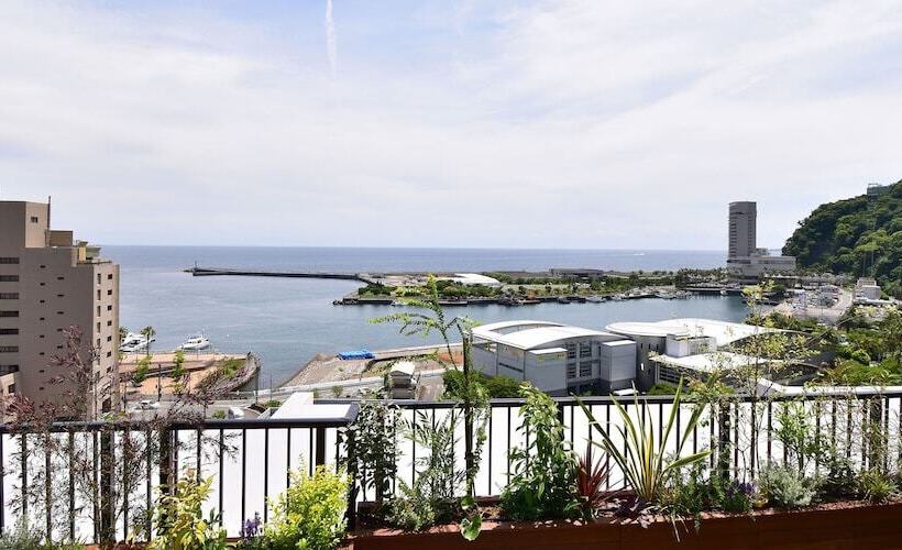 فندق Rakuten Stay Atami