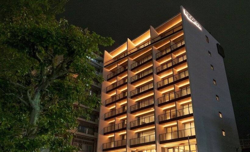 فندق Rakuten Stay Atami