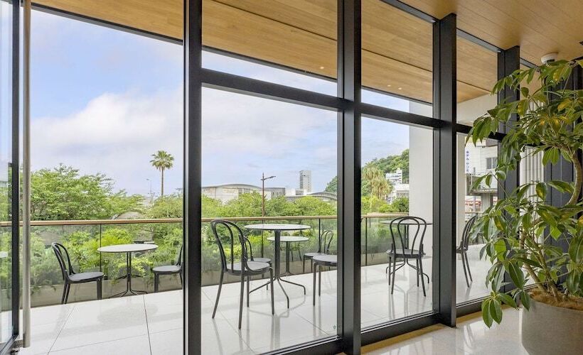 فندق Rakuten Stay Atami