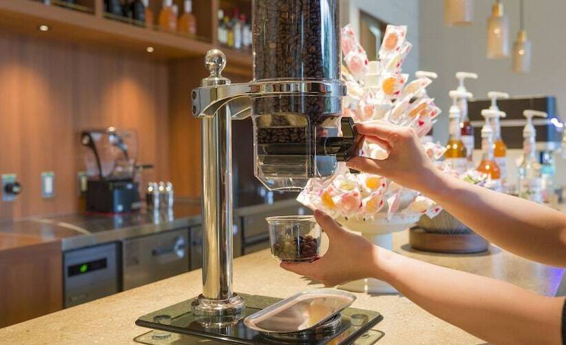 فندق Rakuten Stay Atami