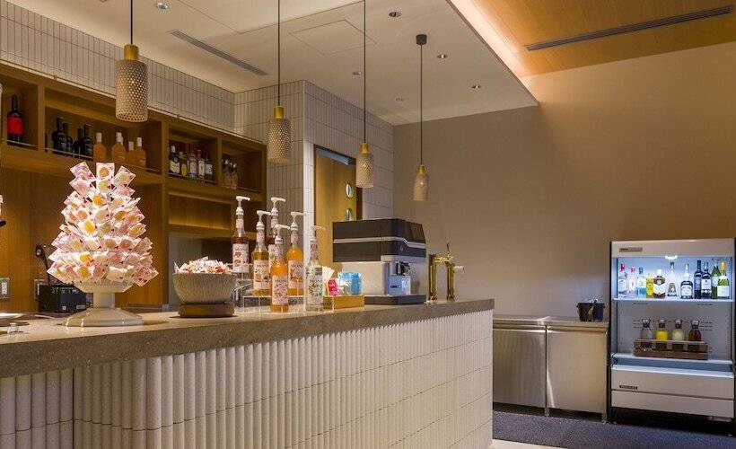 فندق Rakuten Stay Atami