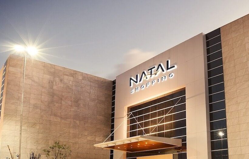 هتل Serhs Experience Suites