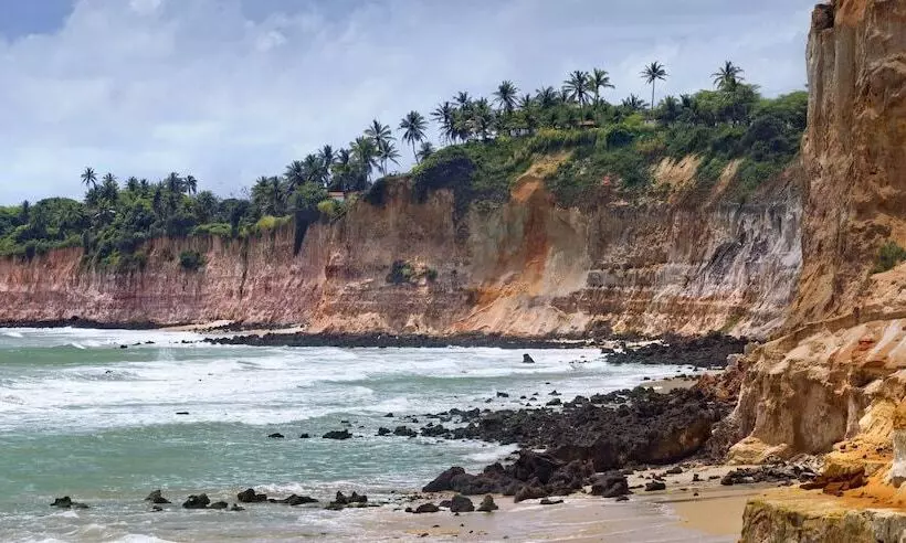 Hotelli Serhs Experience Suites