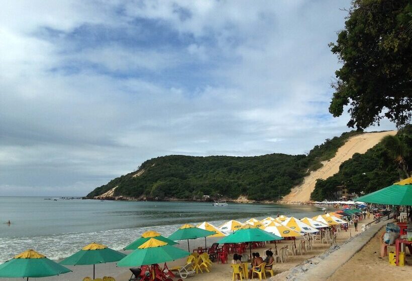 هتل Serhs Experience Suites