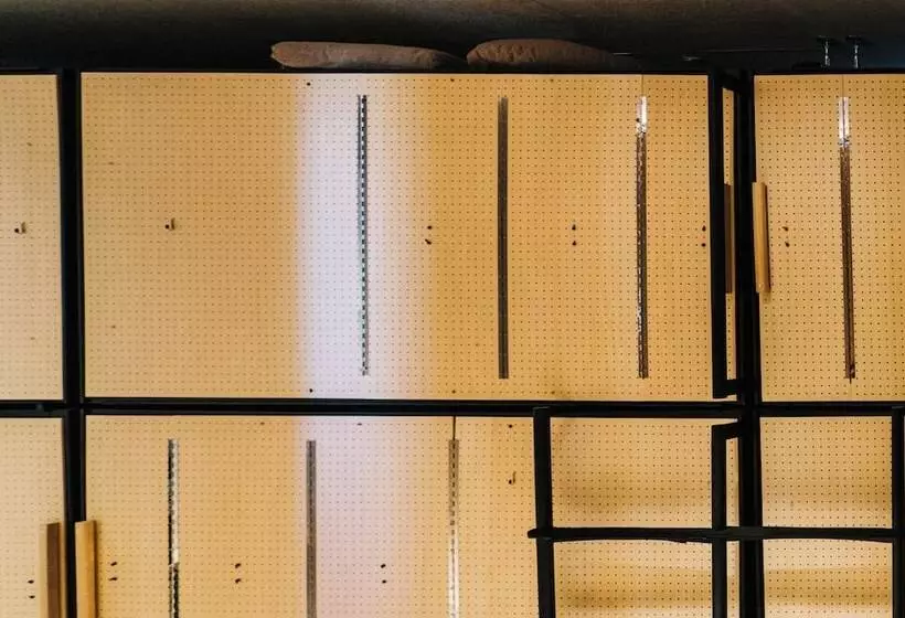 Hotelli Sleeep Jp.fujinomiya