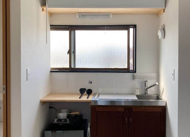 Отель Sleeep Jp.fujinomiya