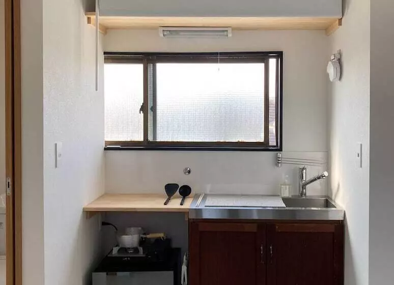 Hotelli Sleeep Jp.fujinomiya