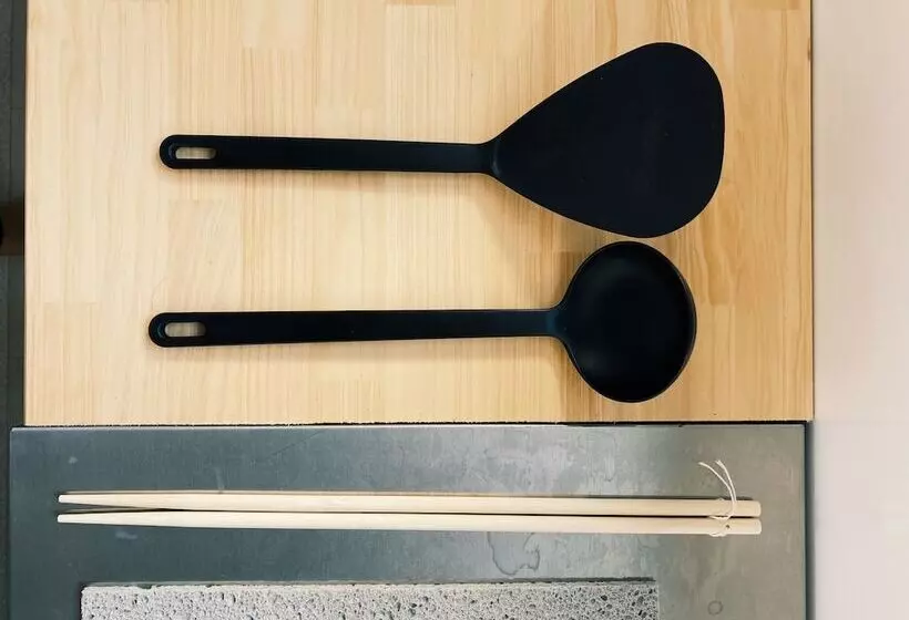 Hotelli Sleeep Jp.fujinomiya