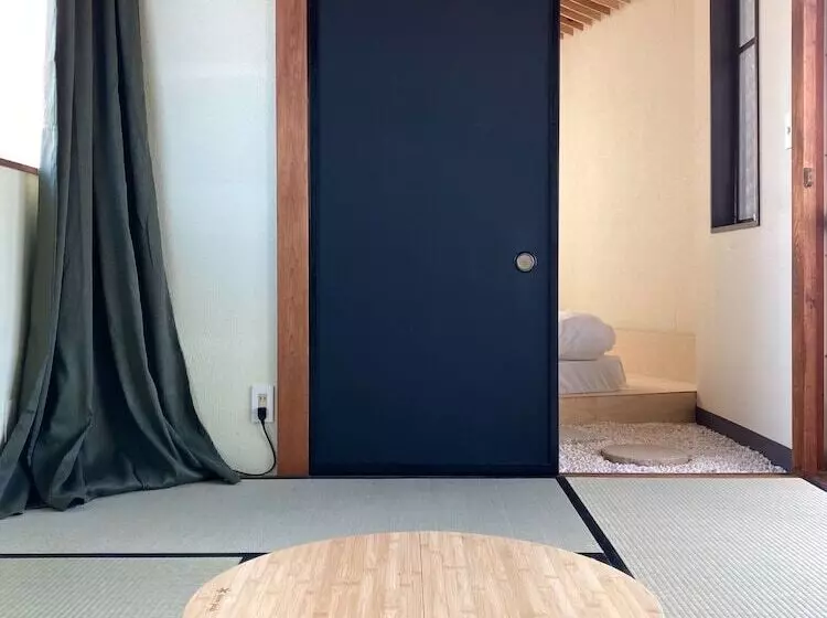 Hotelli Sleeep Jp.fujinomiya