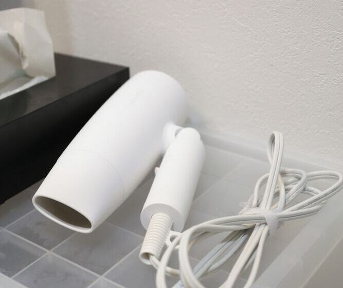 Отель Sleeep Jp.fujinomiya