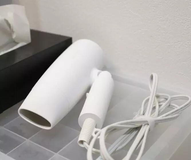 Hotelli Sleeep Jp.fujinomiya