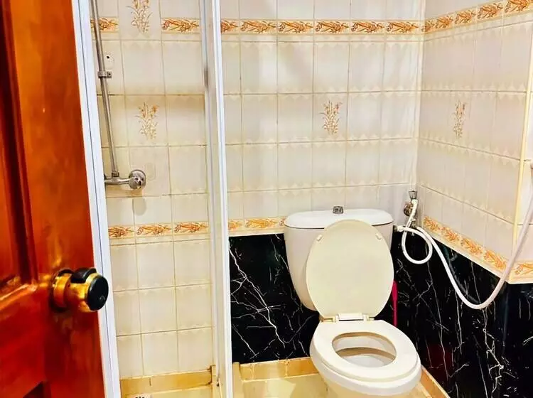 Royal Village Hotel Dar Es Salaam