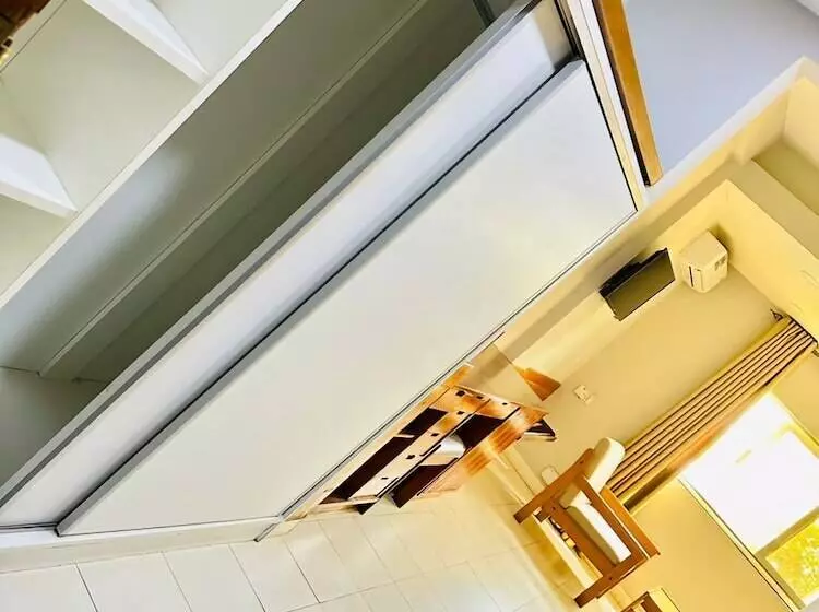 Royal Village Hotel Dar Es Salaam