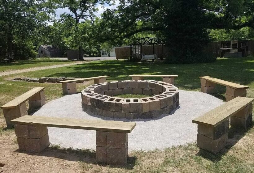 Bed and Breakfast Dragonfly Meadows Guesthouse