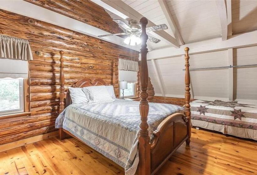 Bed and Breakfast Dragonfly Meadows Guesthouse