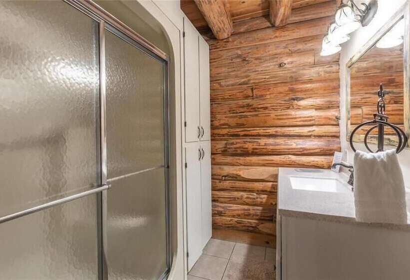 Bed and Breakfast Dragonfly Meadows Guesthouse