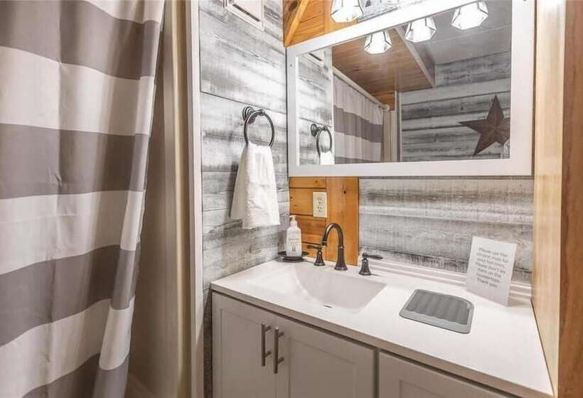 Bed and Breakfast Dragonfly Meadows Guesthouse