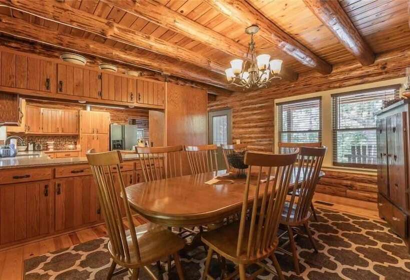 Bed and Breakfast Dragonfly Meadows Guesthouse