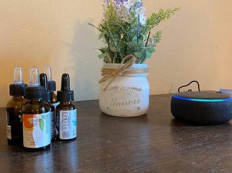 ホテル Locanda Granducato