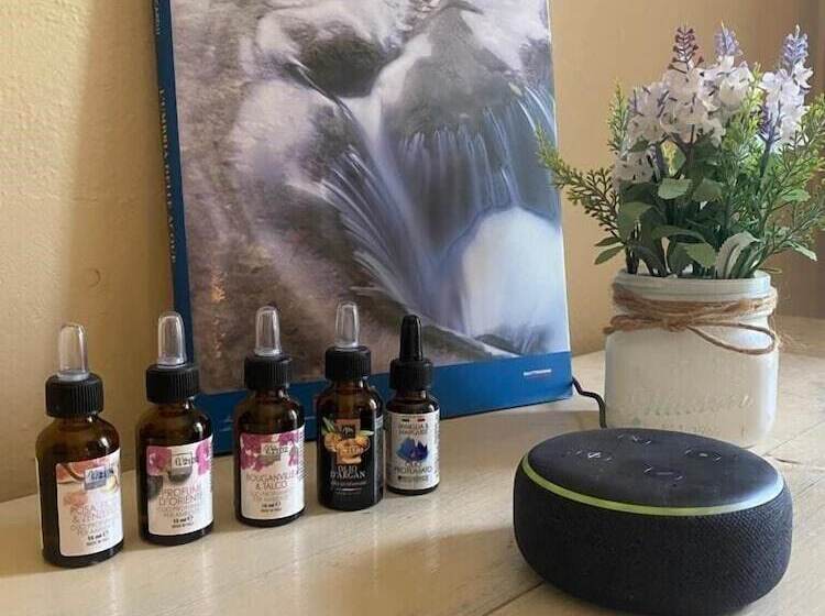 ホテル Locanda Granducato