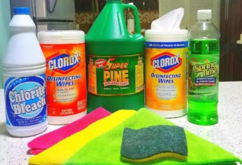 اقامتگاه Captivating 2 Bed Town House In Kingston