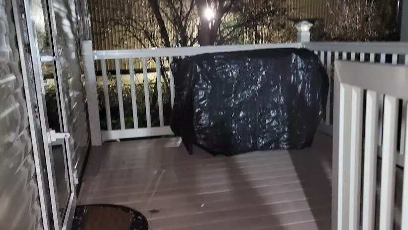 Residenssi Westfield200 Immaculate 2bed Static At Skipsea