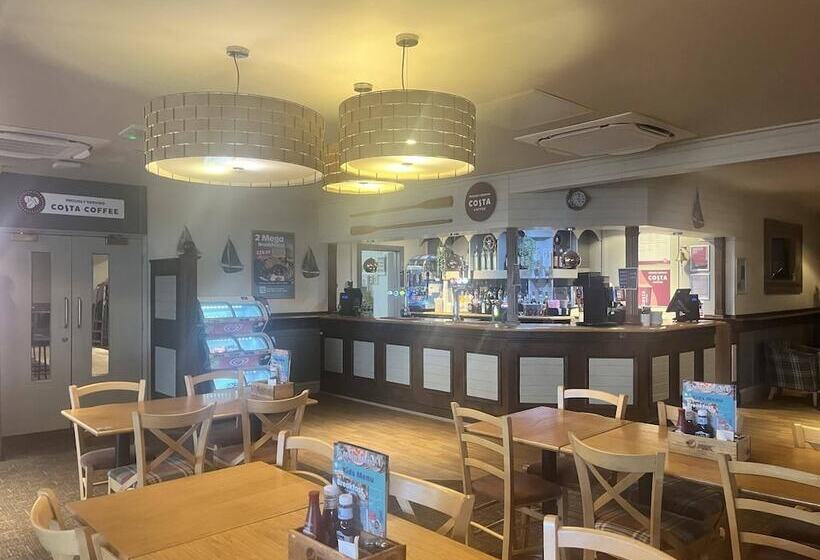 Residència Westfield200 Immaculate 2bed Static At Skipsea