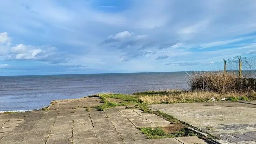 Residenssi Westfield200 Immaculate 2bed Static At Skipsea