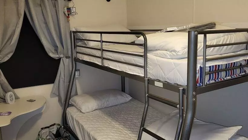 Residenssi Westfield200 Immaculate 2bed Static At Skipsea